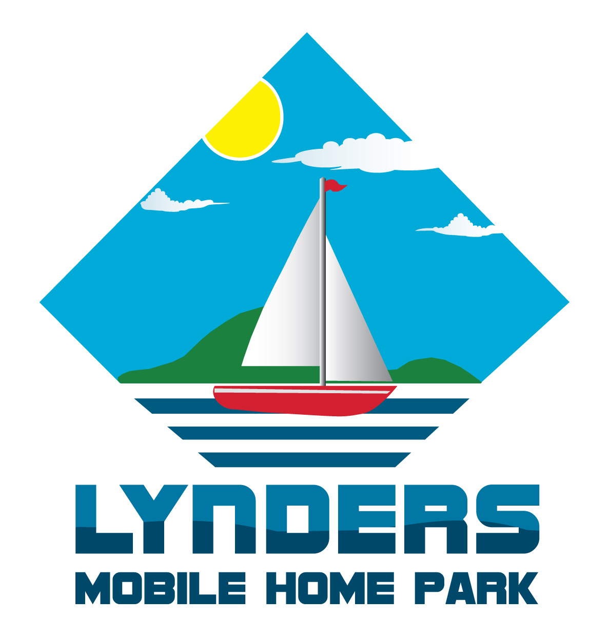 Lynders Mobile Home Park